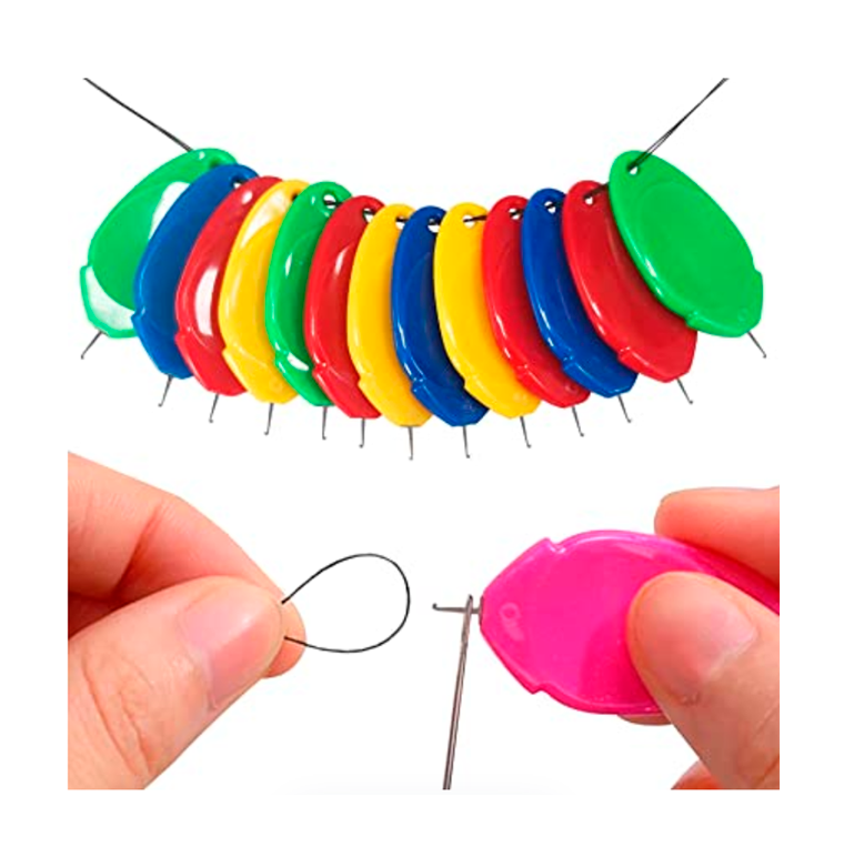 Miniatura 2 de PRODUCTO NUEVO! SET X10 ENHEBRADORES AUT